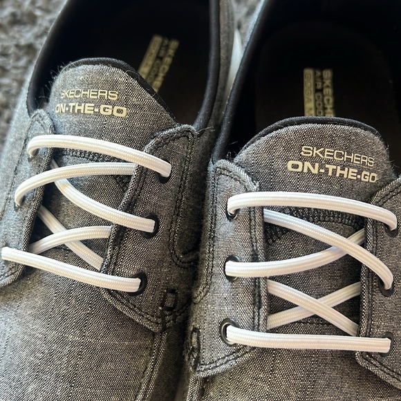 Sketchers on the go - Picture 4 of 5